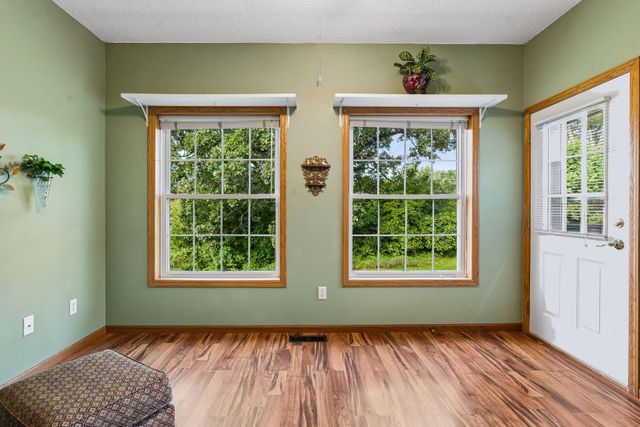 15226 Cobalt Street NW, Ramsey, MN 55303