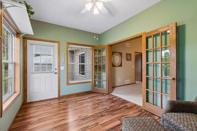 15226 Cobalt Street NW, Ramsey, MN 55303