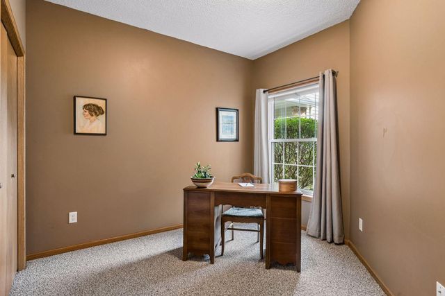 15226 Cobalt Street NW, Ramsey, MN 55303