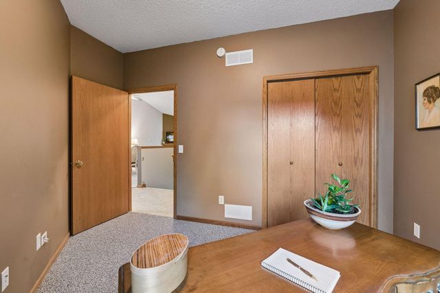 15226 Cobalt Street NW, Ramsey, MN 55303