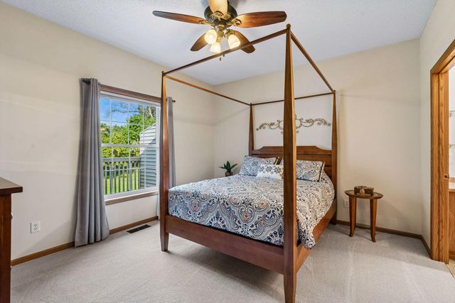 15226 Cobalt Street NW, Ramsey, MN 55303