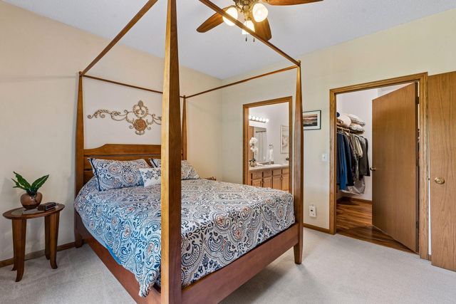 15226 Cobalt Street NW, Ramsey, MN 55303