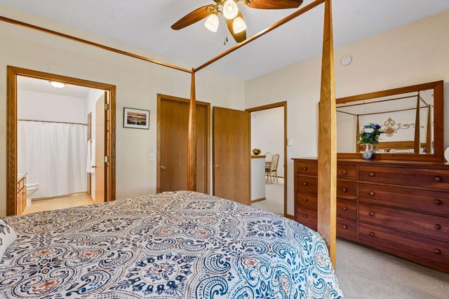 15226 Cobalt Street NW, Ramsey, MN 55303