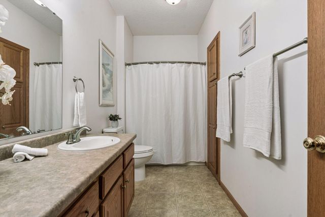 15226 Cobalt Street NW, Ramsey, MN 55303