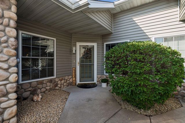 15226 Cobalt Street NW, Ramsey, MN 55303