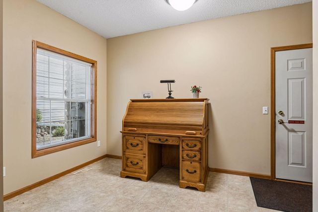 15226 Cobalt Street NW, Ramsey, MN 55303