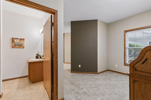 15226 Cobalt Street NW, Ramsey, MN 55303