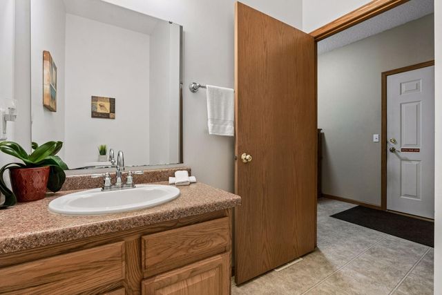 15226 Cobalt Street NW, Ramsey, MN 55303
