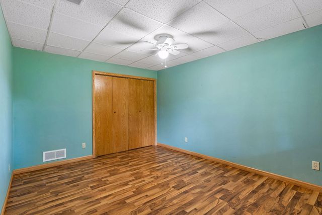 15226 Cobalt Street NW, Ramsey, MN 55303