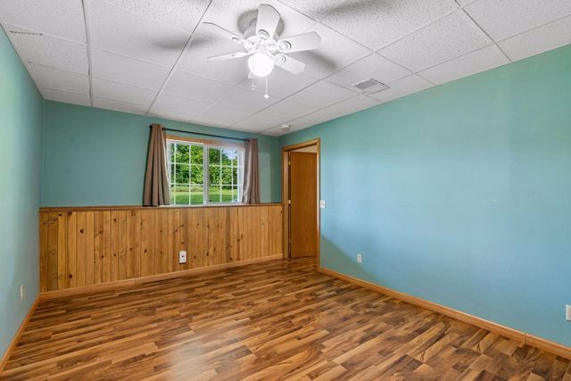 15226 Cobalt Street NW, Ramsey, MN 55303