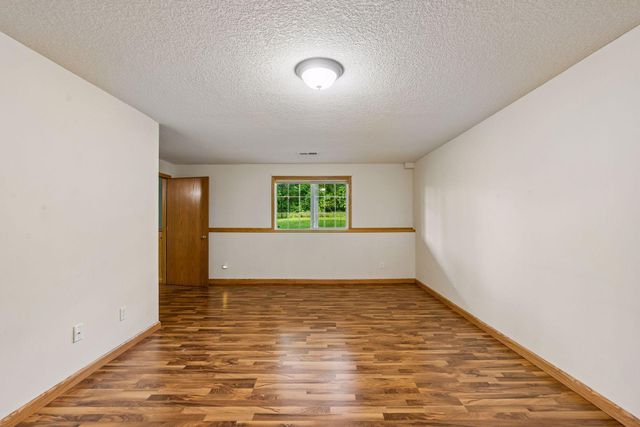 15226 Cobalt Street NW, Ramsey, MN 55303
