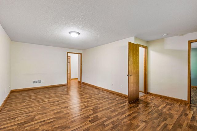 15226 Cobalt Street NW, Ramsey, MN 55303