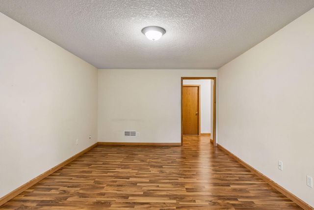15226 Cobalt Street NW, Ramsey, MN 55303