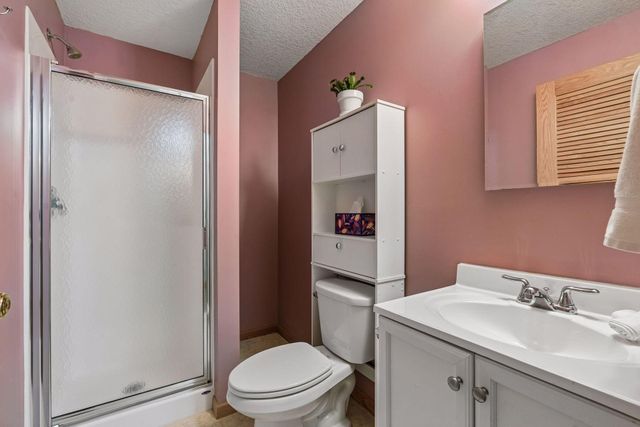 15226 Cobalt Street NW, Ramsey, MN 55303
