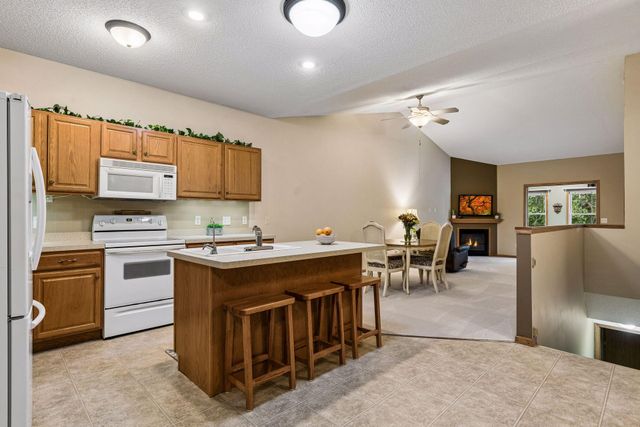15226 Cobalt Street NW, Ramsey, MN 55303