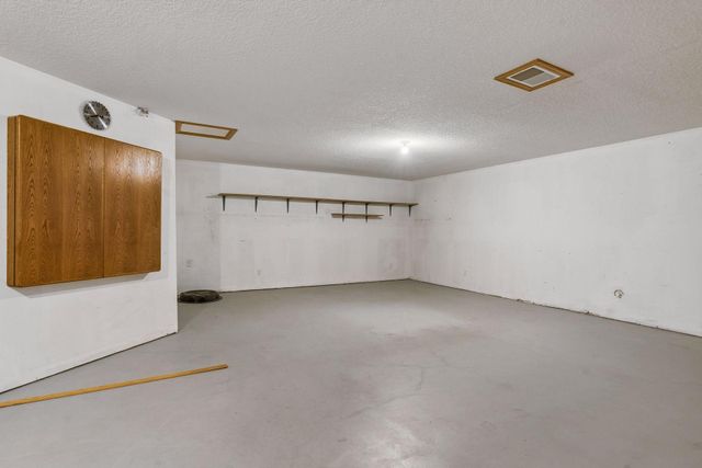 15226 Cobalt Street NW, Ramsey, MN 55303
