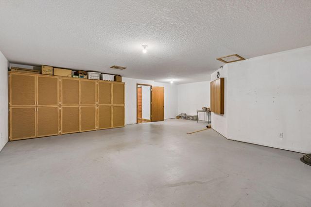 15226 Cobalt Street NW, Ramsey, MN 55303
