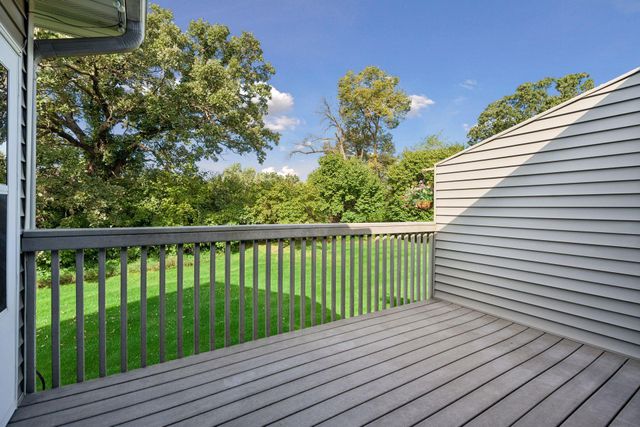 15226 Cobalt Street NW, Ramsey, MN 55303