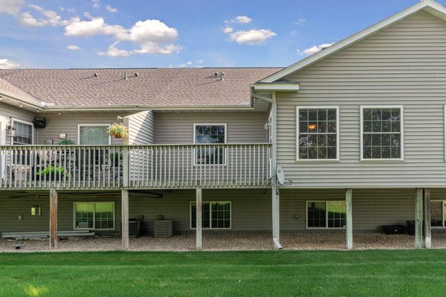 15226 Cobalt Street NW, Ramsey, MN 55303