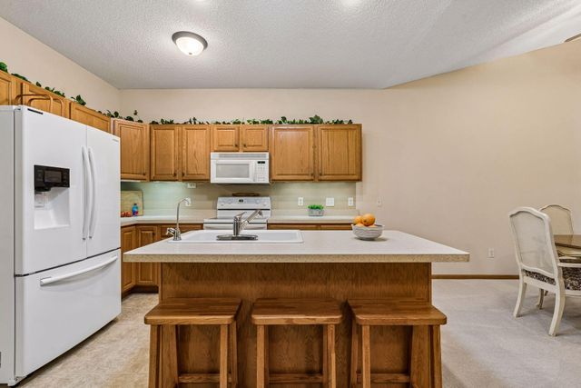 15226 Cobalt Street NW, Ramsey, MN 55303