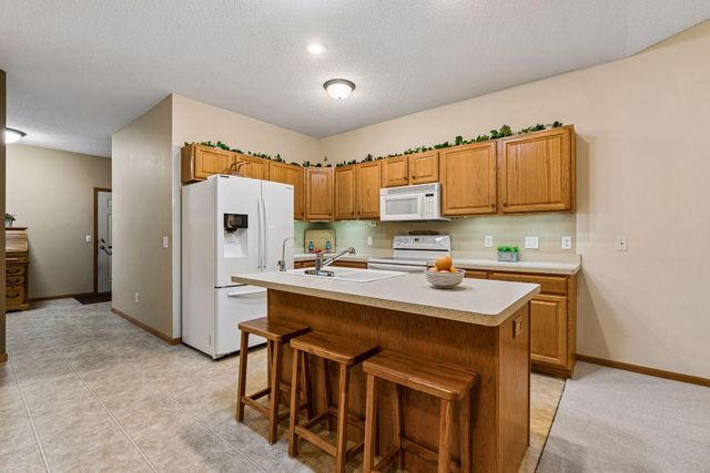15226 Cobalt Street NW, Ramsey, MN 55303