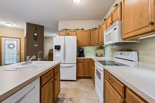 15226 Cobalt Street NW, Ramsey, MN 55303