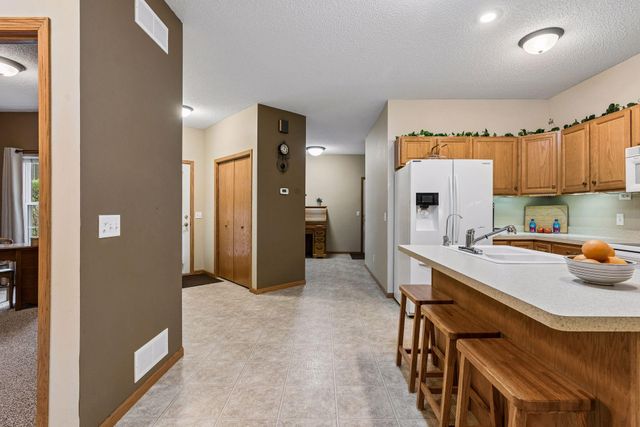 15226 Cobalt Street NW, Ramsey, MN 55303