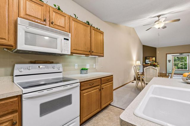 15226 Cobalt Street NW, Ramsey, MN 55303