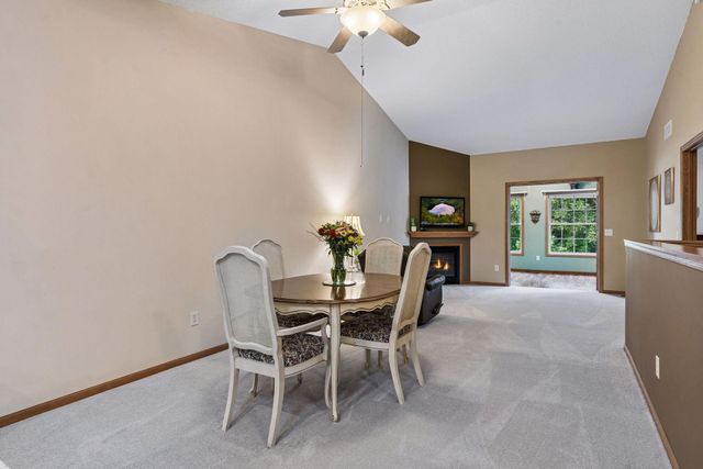 15226 Cobalt Street NW, Ramsey, MN 55303
