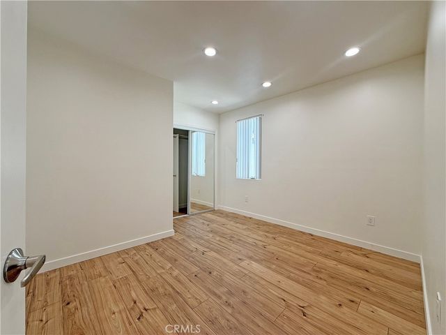 11245 McLennan, Granada Hills, CA 91344