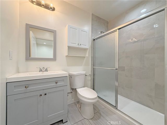 11245 McLennan, Granada Hills, CA 91344