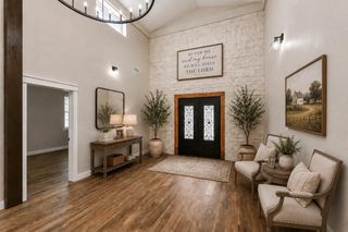 4864 County Road 182 Off, Alvin, TX 77511