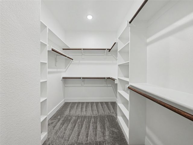 821 S Ayers Avenue, Fort Worth, TX 76103