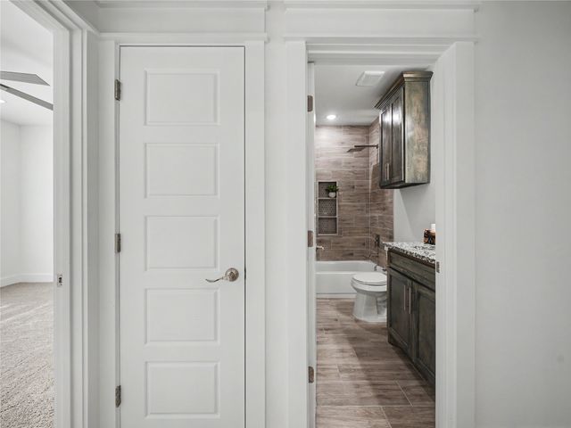 821 S Ayers Avenue, Fort Worth, TX 76103