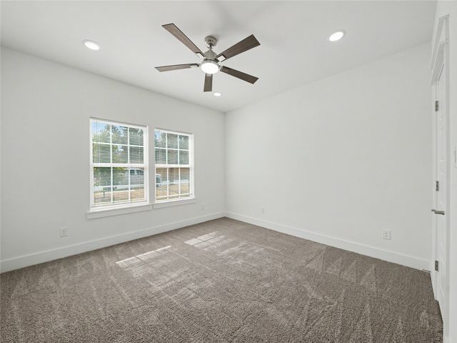 821 S Ayers Avenue, Fort Worth, TX 76103