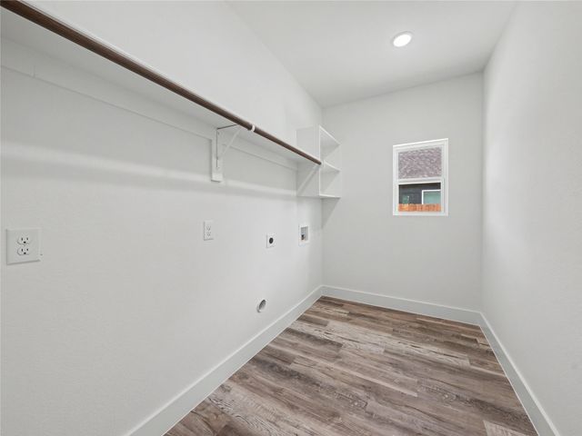 821 S Ayers Avenue, Fort Worth, TX 76103