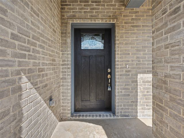 821 S Ayers Avenue, Fort Worth, TX 76103