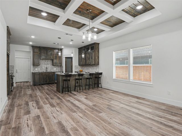 821 S Ayers Avenue, Fort Worth, TX 76103