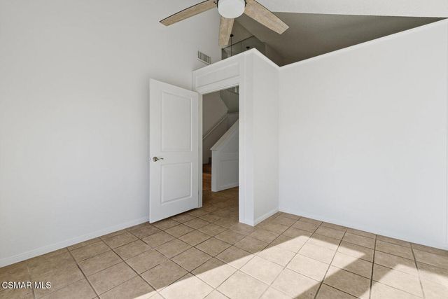 15494 Kernvale Avenue, Moorpark, CA 93021