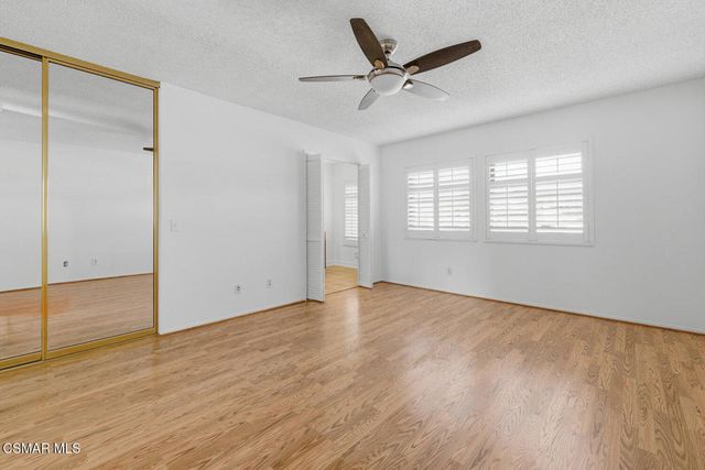 15494 Kernvale Avenue, Moorpark, CA 93021