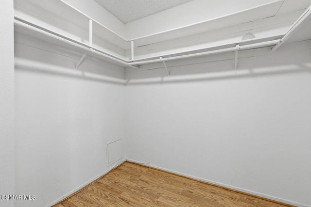 15494 Kernvale Avenue, Moorpark, CA 93021