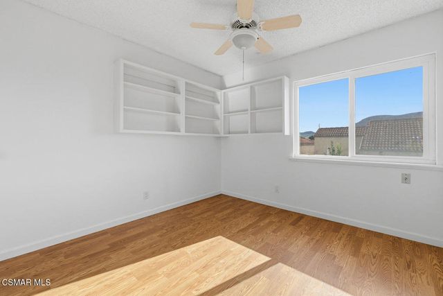 15494 Kernvale Avenue, Moorpark, CA 93021