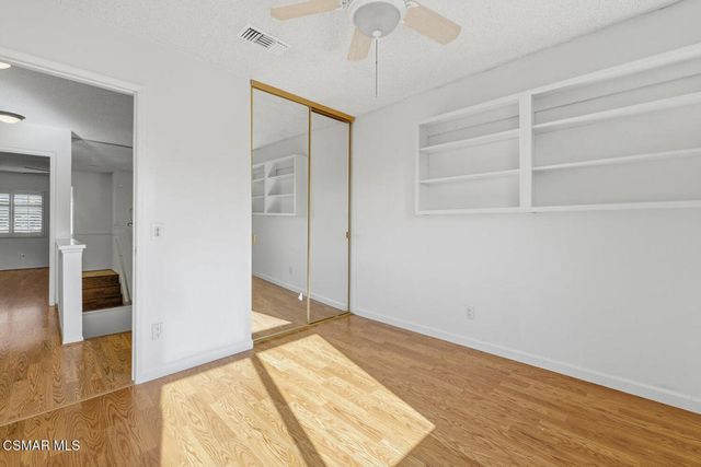 15494 Kernvale Avenue, Moorpark, CA 93021