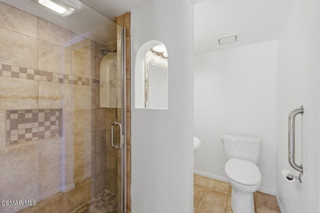 15494 Kernvale Avenue, Moorpark, CA 93021