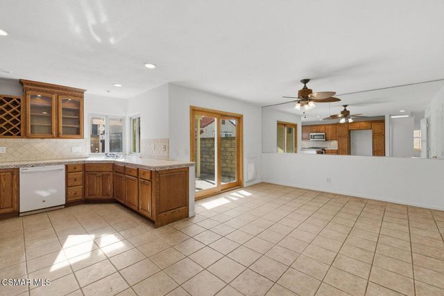 15494 Kernvale Avenue, Moorpark, CA 93021