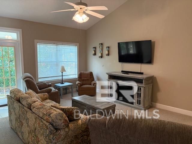 430 W FORT MORGAN Road 201, Gulf Shores, AL 36542