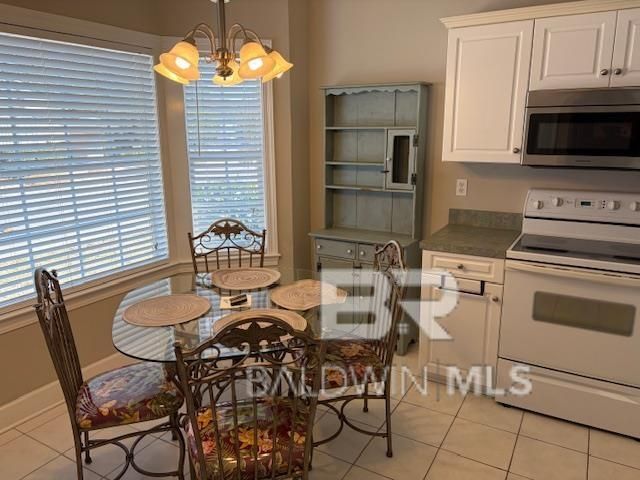 430 W FORT MORGAN Road 201, Gulf Shores, AL 36542