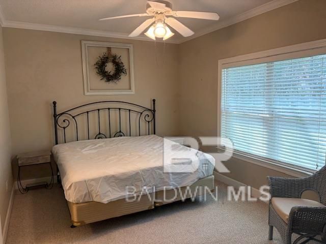 430 W FORT MORGAN Road 201, Gulf Shores, AL 36542