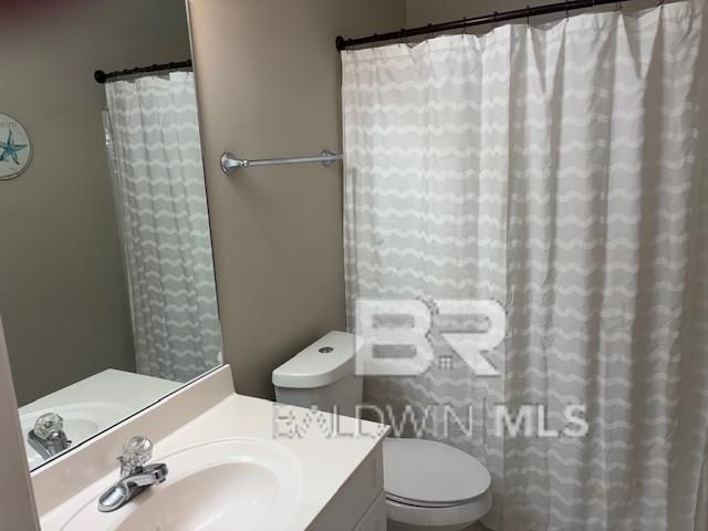 430 W FORT MORGAN Road 201, Gulf Shores, AL 36542