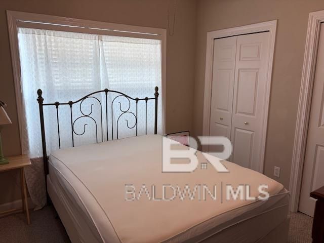 430 W FORT MORGAN Road 201, Gulf Shores, AL 36542